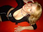 Petrasexy extrem hot